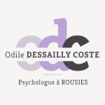 ODC Conseil, psychologue à Maubeuge