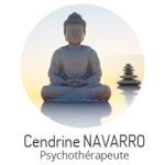 Cendrine Navarro