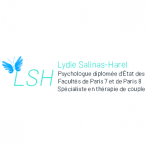 Lydie Salinas-Harel
