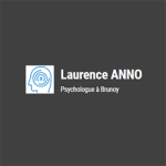 Laurence ANNO